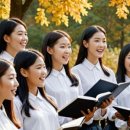 2024 브런치 콘서트 4월 이미지