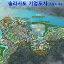 팜로드