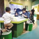 명진종합화장품 | 서대문 자연사박물관 방문후기
