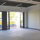 대방이최고1공인중개사사무소 이미지