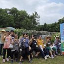 장애인보호작업장 이미지