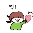 한빛카페 이미지