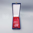 디자인채홍