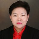 상오정로 이미지