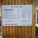 우렁각시와 꽃길 해운대본점 네이버블로그