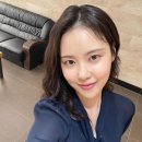 서윤아 카카오 검색결과