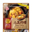 오즈코리아 이미지