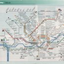 호스텔 메트로 이미지