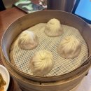 김포 | 롯데몰 김포공항점 카페 헤븐온탑 후기