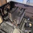 신현대(아) 이미지