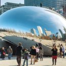 크라운PC365 이미지