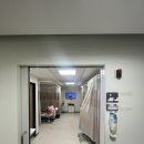 의료법인 인화재단 이미지