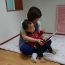 산성제2어린이집 이미지