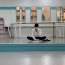 클라라발레무용학원 이미지