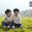 형제 이미지