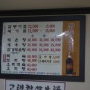 쌍둥이네민박 이미지