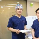 온누리안과의원 이미지