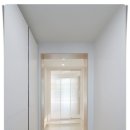 광주인테리어 업체 추천 흡족했던 시공 후기