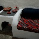 호텔뷰(VIEW) 이미지