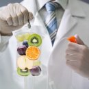 소우주한방병원 이미지