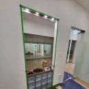 대구유리 이미지