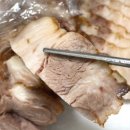 장충동왕족발보쌈남구미점 | [대구] 관문시장 맛집 추천 "장충동맛있는족발" 순살족발,보쌈,불족발