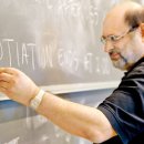 Hello 영어회화(초보) 이미지