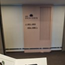 트레젠웰가 오피스텔 | [경남/진주시 충무공동] 진주혁신도시 뉴라온스테이 숙박 후기
