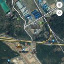 신포동2가010 이미지