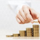 메리트세무법인 - 성남시 분당구 황새울로311번길 14 | 메리트세무법인