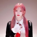 레블 스튜디오