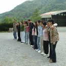 원미노인복지회관 이미지