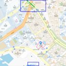 해운대로452번길 이미지