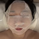 예다안스킨케어 | 수완지구 피부관리 한별스킨바디 속건조 케어 US소닉핏 후기