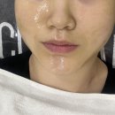 은율컨설팅 - 춘천시 공원1길 14 | 천안 차암동 피부관리 잘하는곳::[은율에스테틱]에 다녀왔어요
