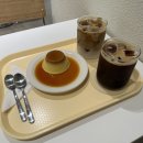 위스위츠서울숲