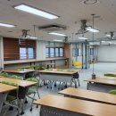 위례고등학교 이미지