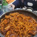 부산 양곱창맛집 남포동 대정양곱창 내돈내산 노포의 계절에 딱