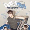 늘;한결같은 이미지