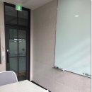 르하임스터디카페파주