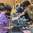 상주중앙초등학교 이미지