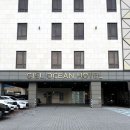 씨엘오션호텔 이미지