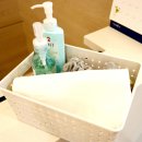 송창은 | 송파역한의원 / 헬리오시티한의원 / 365 최소의 매선으로 최고의효과 매선침 "헬리오한의원"