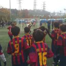 챔프스포츠클럽 이미지