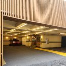 안성버스터미널 택시정류장 | [경주 여행] 1박 2일 숙소 추천| 1인 4만원대 가성비 숙소+무료 조식+터미널 근처 후기