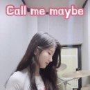 강남드림약국 이미지