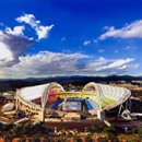 보훈 당구장 이미지