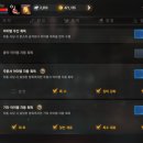 주식회사 리타미디어 이미지