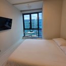 젬스테이 | 부산여행숙소추천 서면역 근처 젬스테이 주차팁