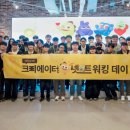 럭키슈퍼(등3) 이미지